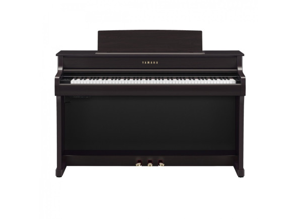 Yamaha CLP-845 R Yamaha CLP-845 R